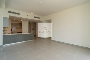 2 bedrooms Apartment in Downtown Dubai (Downtown Burj Dubai), UAE No. 51323