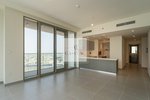 2 bedrooms Apartment in Downtown Dubai (Downtown Burj Dubai), UAE No. 51323 - Image 2