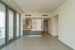 2 bedrooms Apartment in Downtown Dubai (Downtown Burj Dubai), UAE No. 51323 - Image 3
