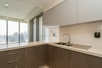 2 bedrooms Apartment in Downtown Dubai (Downtown Burj Dubai), UAE No. 51323 - Image 4