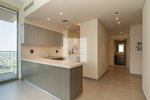 2 bedrooms Apartment in Downtown Dubai (Downtown Burj Dubai), UAE No. 51323 - Image 5