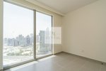 2 bedrooms Apartment in Downtown Dubai (Downtown Burj Dubai), UAE No. 51323 - Image 6