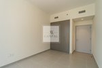 2 bedrooms Apartment in Downtown Dubai (Downtown Burj Dubai), UAE No. 51323 - Image 7