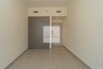 2 bedrooms Apartment in Downtown Dubai (Downtown Burj Dubai), UAE No. 51323 - Image 8