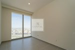 2 bedrooms Apartment in Downtown Dubai (Downtown Burj Dubai), UAE No. 51323 - Image 9