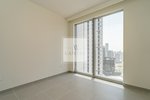 2 bedrooms Apartment in Downtown Dubai (Downtown Burj Dubai), UAE No. 51323 - Image 10