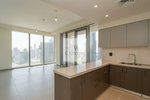 2 bedrooms Apartment in Downtown Dubai (Downtown Burj Dubai), UAE No. 51323 - Image 11