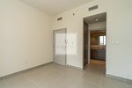 2 bedrooms Apartment in Downtown Dubai (Downtown Burj Dubai), UAE No. 51323 - Image 12