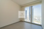 2 bedrooms Apartment in Downtown Dubai (Downtown Burj Dubai), UAE No. 51323 - Image 13