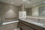 2 bedrooms Apartment in Downtown Dubai (Downtown Burj Dubai), UAE No. 51323 - Image 14