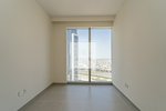 2 bedrooms Apartment in Downtown Dubai (Downtown Burj Dubai), UAE No. 51323 - Image 15