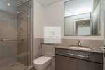 2 bedrooms Apartment in Downtown Dubai (Downtown Burj Dubai), UAE No. 51323 - Image 16