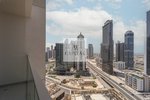 2 bedrooms Apartment in Downtown Dubai (Downtown Burj Dubai), UAE No. 51323 - Image 18