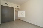 2 bedrooms Apartment in Downtown Dubai (Downtown Burj Dubai), UAE No. 51323 - Image 19