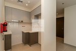 2 bedrooms Apartment in Downtown Dubai (Downtown Burj Dubai), UAE No. 51323 - Image 20
