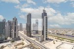 2 bedrooms Apartment in Downtown Dubai (Downtown Burj Dubai), UAE No. 51323 - Image 21