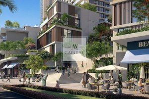 1 bedroom Apartment in Dubai Creek Harbour (The Lagoons), UAE No. 51324