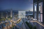 1 bedroom Apartment in Dubai Creek Harbour (The Lagoons), UAE No. 51324 - Image 2