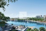 1 bedroom Apartment in Dubai Creek Harbour (The Lagoons), UAE No. 51324 - Image 5