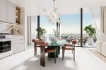 1 bedroom Apartment in Dubai Creek Harbour (The Lagoons), UAE No. 51324 - Image 6