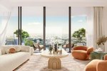 1 bedroom Apartment in Dubai Creek Harbour (The Lagoons), UAE No. 51324 - Image 7