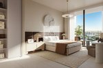 1 bedroom Apartment in Dubai Creek Harbour (The Lagoons), UAE No. 51324 - Image 8