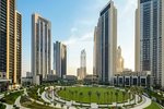 1 bedroom Apartment in Dubai Creek Harbour (The Lagoons), UAE No. 51324 - Image 9