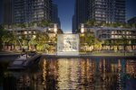 1 bedroom Apartment in Dubai Creek Harbour (The Lagoons), UAE No. 51324 - Image 10
