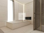 3 bedrooms Apartment in Al Jaddaf, UAE No. 51325 - Image 2