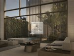 3 bedrooms Apartment in Al Jaddaf, UAE No. 51325 - Image 3