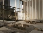 3 bedrooms Apartment in Al Jaddaf, UAE No. 51325 - Image 4