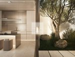 3 bedrooms Apartment in Al Jaddaf, UAE No. 51325 - Image 5
