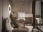 3 bedrooms Apartment in Al Jaddaf, UAE No. 51325 - Image 6