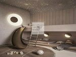 3 bedrooms Apartment in Al Jaddaf, UAE No. 51325 - Image 7