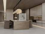 3 bedrooms Apartment in Al Jaddaf, UAE No. 51325 - Image 12