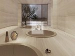 3 bedrooms Apartment in Al Jaddaf, UAE No. 51325 - Image 13