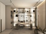 3 bedrooms Apartment in Al Jaddaf, UAE No. 51325 - Image 14