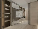 3 bedrooms Apartment in Al Jaddaf, UAE No. 51325 - Image 15