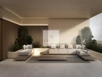 3 bedrooms Apartment in Al Jaddaf, UAE No. 51325 - Image 16