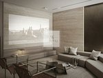 3 bedrooms Apartment in Al Jaddaf, UAE No. 51325 - Image 17