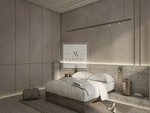 3 bedrooms Apartment in Al Jaddaf, UAE No. 51325 - Image 18