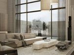 3 bedrooms Apartment in Al Jaddaf, UAE No. 51325 - Image 19
