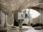 3 bedrooms Apartment in Al Jaddaf, UAE No. 51325 - Image 20