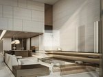 3 bedrooms Apartment in Al Jaddaf, UAE No. 51325 - Image 21