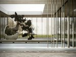 3 bedrooms Apartment in Al Jaddaf, UAE No. 51325 - Image 22