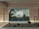 3 bedrooms Apartment in Al Jaddaf, UAE No. 51325 - Image 24
