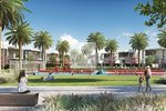 3 bedrooms Townhouse in Al Furjan, UAE No. 51326 - Image 2