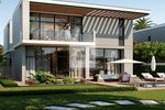 3 bedrooms Townhouse in Al Furjan, UAE No. 51326 - Image 3