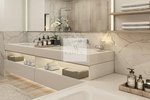 3 bedrooms Townhouse in Al Furjan, UAE No. 51326 - Image 4