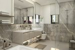 3 bedrooms Townhouse in Al Furjan, UAE No. 51326 - Image 5